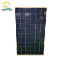 High Efficient flexibility solar panel 12 v